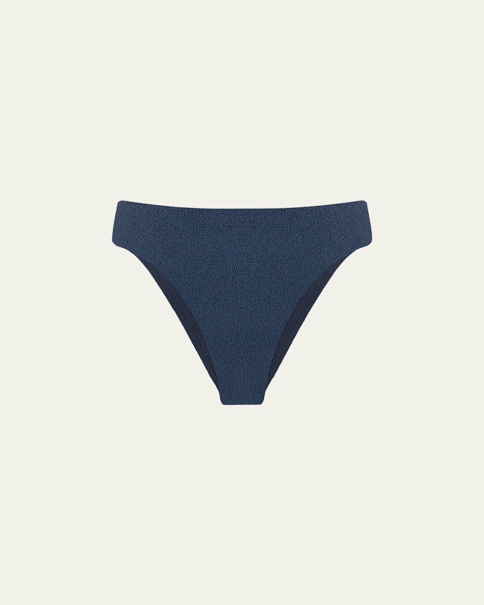 Firenze Bela Full Hot Pants Bikini Bottoms